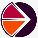 糖心短篇在线观看,糖心vlog,原创视频,在线观看